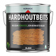 Hardhoutbeits Blank - 2500 ml