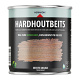 Hardhoutbeits White Wash - 750 ml