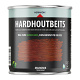 Hardhoutbeits  Mahonie - 750 ml