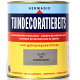 Tuindecoratiebeits 787 Slate - 750 ml