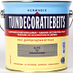 Tuindecoratiebeits 787 Slate - 2500 ml