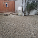 5159 wit siergrind 8 16mm incl. bigbag 1 m  552708
