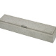 Moodul 15x60x9 cm Grey