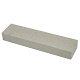Moodul Afdekker 15x60x7,5 cm Grey