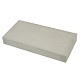 Moodul Afdekker 30x60x7,5 cm Grey