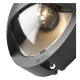 BLINK Dark Grey