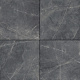 Cerasun 60x60x4 cm Lucca Black