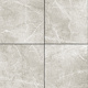 Cerasun 60x60x4 cm Lucca Beige
