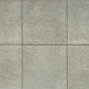 Cerasun  60x60x4 cm Cemento Greige