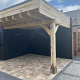 53424 marlux designtegel 60x60x3 cm mosaic arabica nog 24 46 m2 voorradig in edam  267752