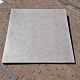 Restpartij Almere: Ca. 21.87m2 CeraLuxe 90x90x3 cm Ultra Contemporary Grey