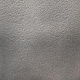 Restpartij Edam: ca. 9.36 m2 Luxacoat 60x60x4 cm Tartufo Zwart/bruin