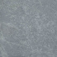 Restpartij Almere: ca. 10,8m2 GeoCeramica® 60x60x4 cm Antique Cloud