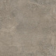 Restpartij Almere: ca.(7.91)m2 GeoCeramica® Starter 60x60x4 cm Patch-Plus Grey