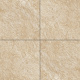 Restpartij Almere: ca. 12.94m2 GeoCeramica® 60x60x4 cm Quartz Beige