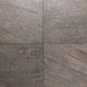 Restpartij Almere: ca. 7.2m2 Cerasun Quartz 60x60x4 cm Dark Grey