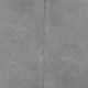 Kopie van GeoCeramica® 80x40x4 Impasto Grigio