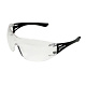 Veiligheidsbril Scutum