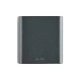 ACE UP-DOWN 100-230V Dark Grey