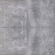 Restpartij Edam: Ca. 18,36 m2 Ceraluxe 60x60x3 cm Irish Stone Grey