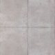 CeraLuxe 60x60x3 cm Concreto Smoke (203.7m2 voorraad Edam)