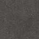 Restpartij Edam: 36,16 m2  Luxacoat 40x80x4 cm Prestige Zwart
