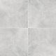 Actietegel Keramiek op Beton 60x60x4 cm Earth Design Cool Grey (voorraad Edam)