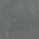 Actietegel Keramiek op Beton 60x60x4 cm Earth Design Mid Grey (voorraad Zwanenburg)