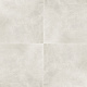 Actietegel Keramiek op Beton 60x60x4 cm Earth Design Light Sand (voorraad Almere)