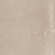 GeoCeramica 60x60x4 cm Imola Azuma Camague