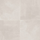GeoCeramica 60x60x4 cm Imola Azuma Camague