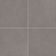 GeoCeramica 60x60x4 cm Imola Azuma Dark Grey