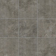 Actietegel Keramiek op Beton 60x60x4 cm Bellariva Grey