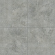 Actietegel Keramiek op Beton 60x60x4 cm Bellariva Grey