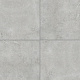 Actietegel Keramiek op Beton 60x60x4 cm Bellariva Light Grey