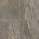 Actietegel Keramiek op Beton 60x60x4 cm Bellagio Taupe