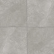 GeoCeramica 60x60x4 cm Ipanema Stormy Grey