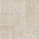 GeoCeramica Pointer 60x60x4 cm Rappalano Beige