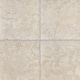 GeoCeramica Pointer 60x60x4 cm Rappalano Beige