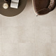 GeoCeramica Pointer 60x60x4 cm Rappalano Beige
