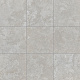 GeoCeramica Pointer 60x60x4 cm Rappalano Grijs
