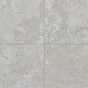 GeoCeramica Pointer 60x60x4 cm Rappalano Grijs