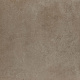 Restpartij Zwanenburg: 15 m2 Actietegel Keramiek op Beton 60x60x4 cm Earth Design Clay
