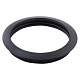 RING 68 Black