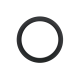 RING 68 Black