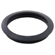 RING 68 Black