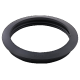 RING 68 Black