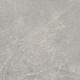 GeoCeramica 80x80x4 cm Ipanema Stormy Grey