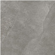 GeoCeramica 80x80x4 cm Ipanema Stormy Grey
