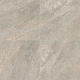 GeoCeramica Starter 75x75x4 cm Quartzstone Taupe Mate
